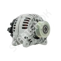 Alternator 305534150010 PSH