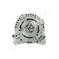 Alternator 305534150010 PSH