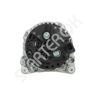 Alternator 305534150010 PSH