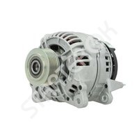 Alternator 305534150010 PSH