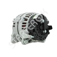 Alternator 305540150010 PSH