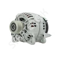 Alternator 305540150010 PSH