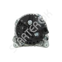 Alternator 305540150010 PSH