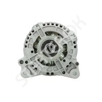 Alternator 305540150010 PSH