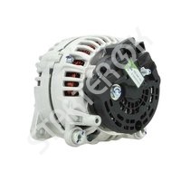 Alternator 305544150010 PSH