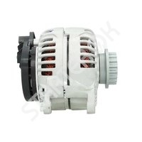 Alternator 305544150010 PSH