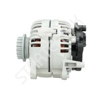 Alternator 305544150010 PSH