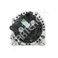 Alternator 305544150010 PSH