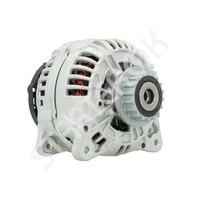 Alternator 305544150010 PSH