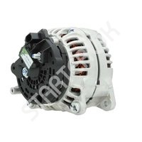 Alternator 305544150010 PSH