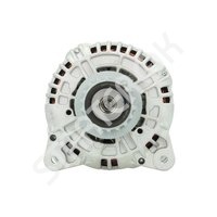 Alternator 305544150010 PSH