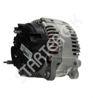 Alternator 305544180 PSH