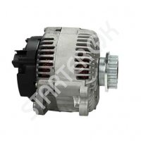 Alternator 305544180 PSH