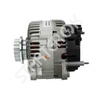 Alternator 305544180 PSH