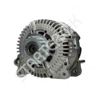 Alternator 305544180 PSH