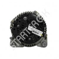 Alternator 305544180 PSH