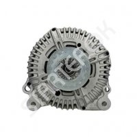 Alternator 305544180 PSH