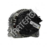 Alternator 305544180 PSH