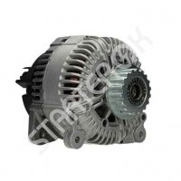 Alternator 305544180 PSH