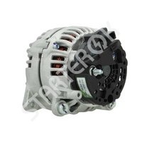 Alternator 305544180010 PSH