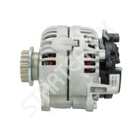 Alternator 305544180010 PSH