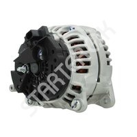 Alternator 305544180010 PSH