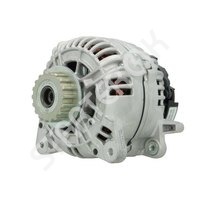 Alternator 305544180010 PSH