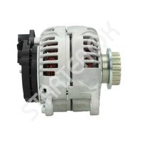 Alternator 305544180010 PSH