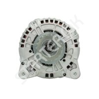 Alternator 305544180010 PSH