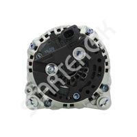 Alternator 305544180010 PSH