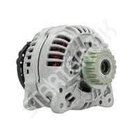 Alternator 305544180010 PSH