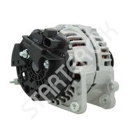 Alternator 305546070010 PSH