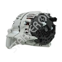 Alternator 305546070010 PSH