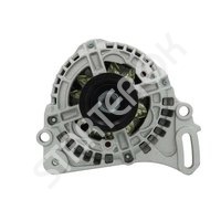 Alternator 305546070010 PSH