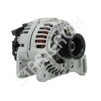 Alternator 305546070010 PSH