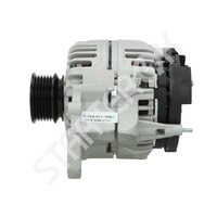 Alternator 305546070010 PSH