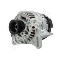 Alternator 305546070010 PSH