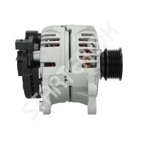 Alternator 305546070010 PSH