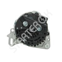 Alternator 305546070010 PSH