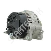 Alternator 305549090010 PSH