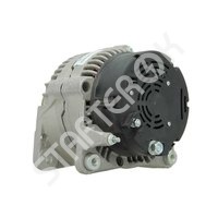 Alternator 305549090010 PSH