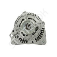 Alternator 305549090010 PSH