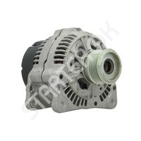 Alternator 305549090010 PSH