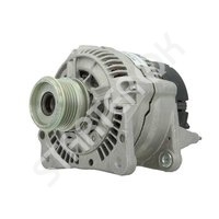 Alternator 305549090010 PSH