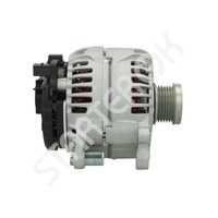 Alternator 305552140010 PSH