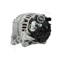 Alternator 305552140010 PSH