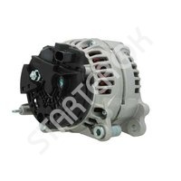 Alternator 305552140010 PSH