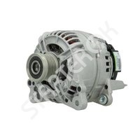 Alternator 305552140010 PSH