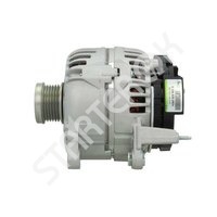 Alternator 305552140010 PSH