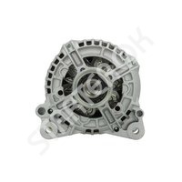 Alternator 305552140010 PSH